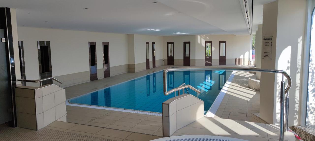 Lord Nelson Apartment 13 쿡스하펜 외부 사진