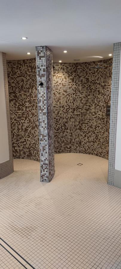 Lord Nelson Apartment 13 쿡스하펜 외부 사진