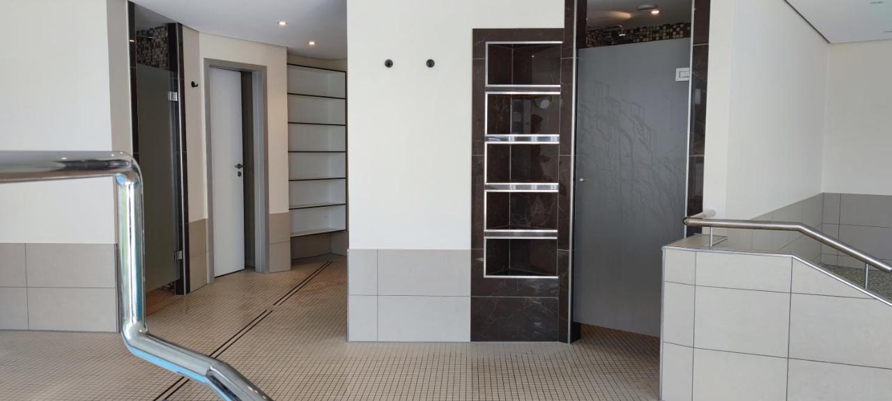 Lord Nelson Apartment 13 쿡스하펜 외부 사진