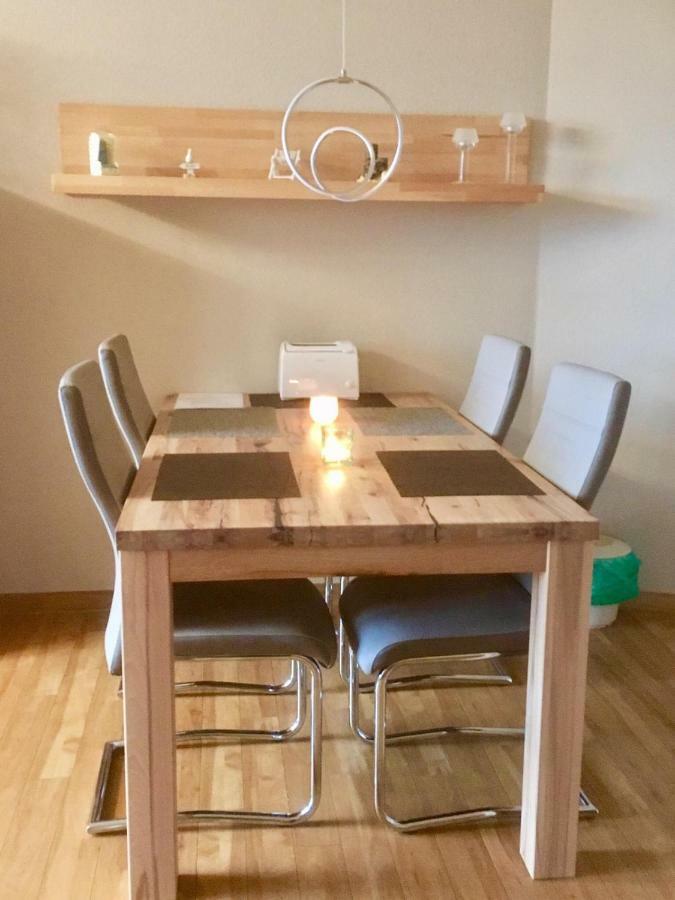 Lord Nelson Apartment 13 쿡스하펜 외부 사진