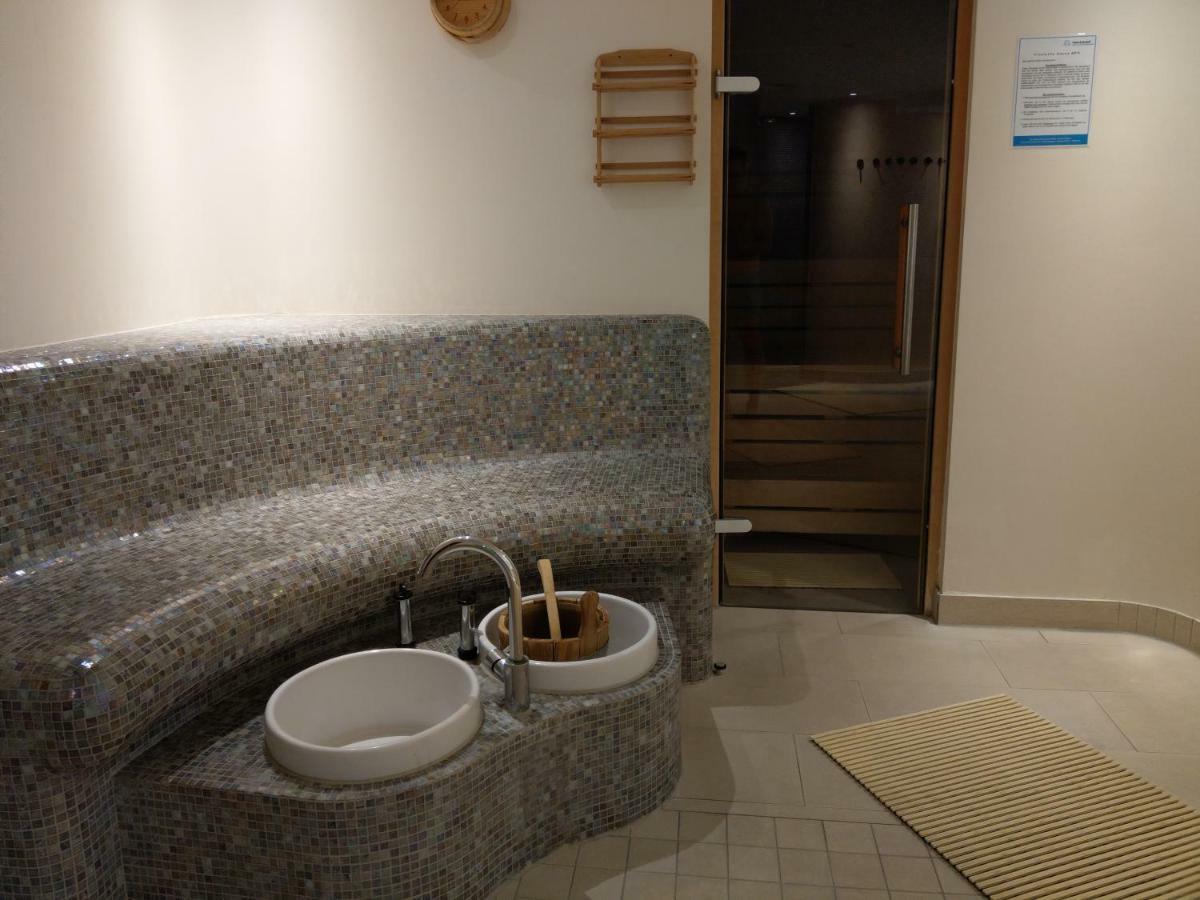 Lord Nelson Apartment 13 쿡스하펜 외부 사진