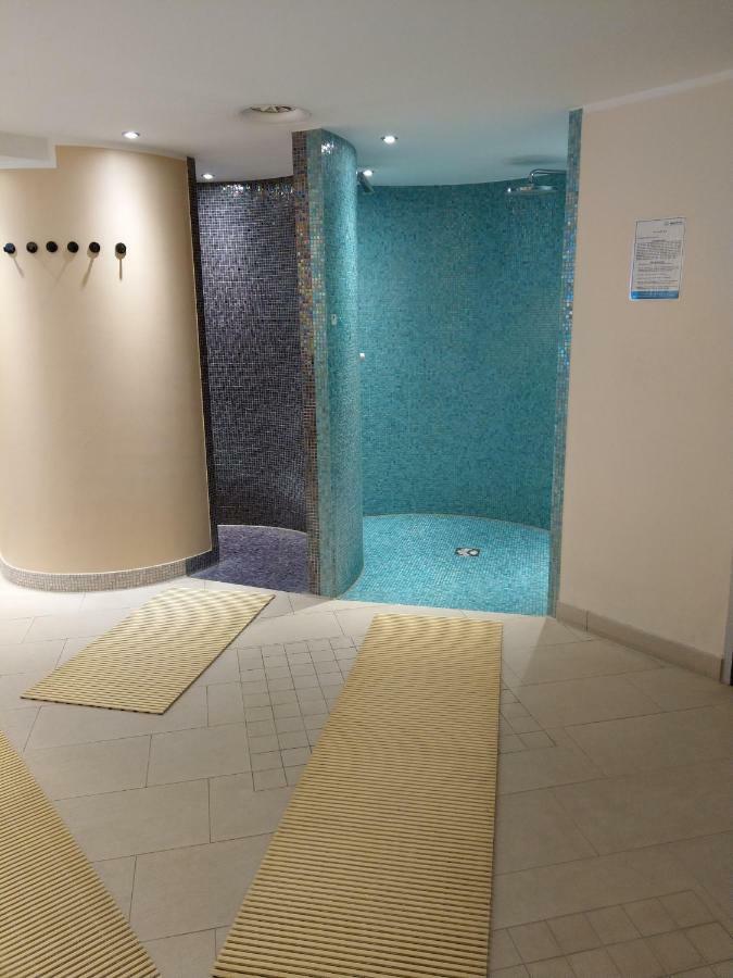 Lord Nelson Apartment 13 쿡스하펜 외부 사진