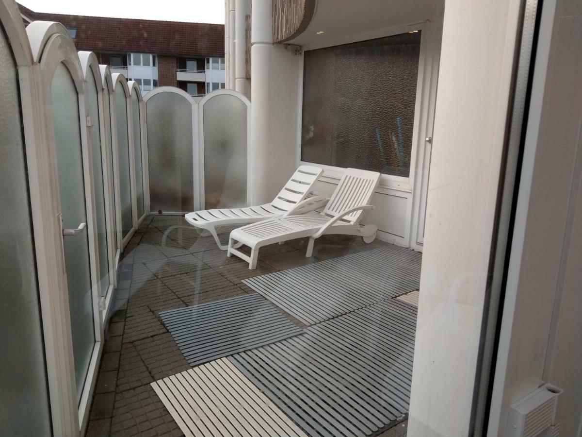 Lord Nelson Apartment 13 쿡스하펜 외부 사진